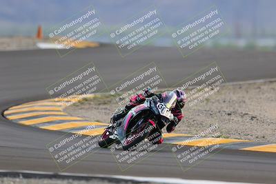 media/Sep-24-2022-CVMA (Sat) [[a45f954247]]/Race 15 500 Supersport-350 Supersport/